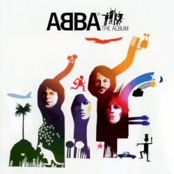 The Album (deluxe edition)