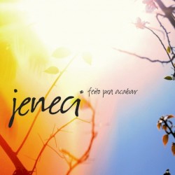 Feito Pra Acabar - 10 Anos