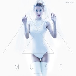 MUSE IN LIVE