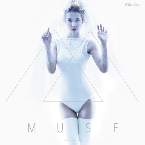 MUSE IN LIVE