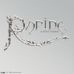 Rapide (acoustic version)