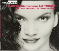 Can't Get Enough: The Classics & More