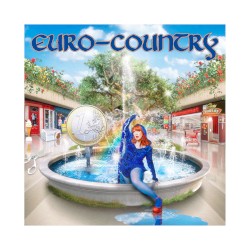 EURO-COUNTRY (Shopping Centre version)