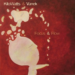 Focus & Flow