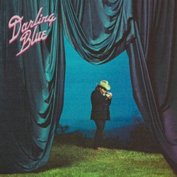 Darling Blue / No Room For Blue
