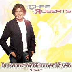 Du kannst nicht immer 17 sein (Reloaded)