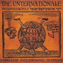 The Unternationale
