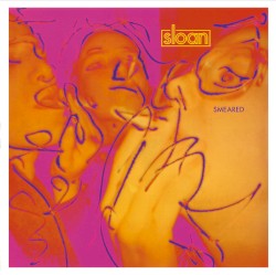 Smeared (Deluxe Reissue)
