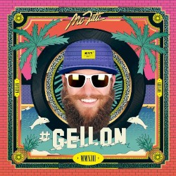 Übelst #Geilon