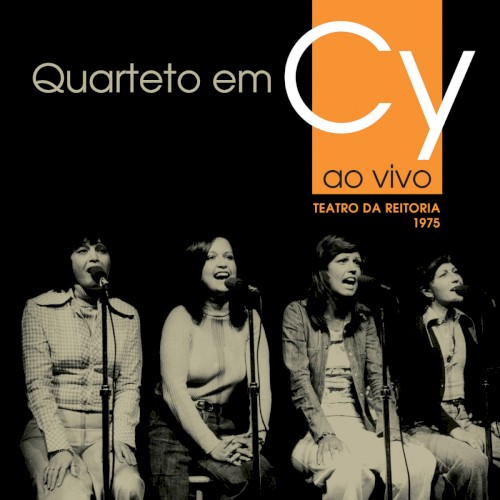Ao Vivo Em Parelhas - RN