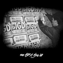 The Gipsy Hill