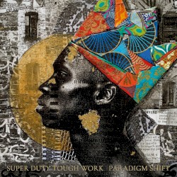 Paradigm Shift (Extended Version)