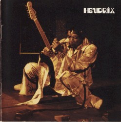 1970‐01‐01: Fillmore East, New York City, NY, USA