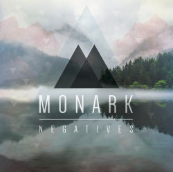 Negatives (Deluxe Edition)