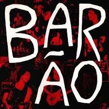 Ao vivo