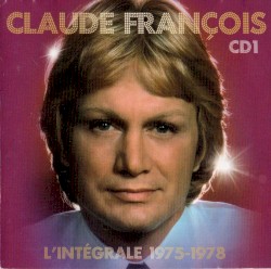 L'Intégrale 1975-1978