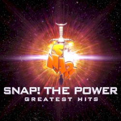 SNAP! The Power Greatest Hits