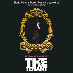 The Tenant