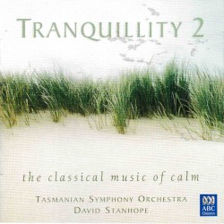 Tranquillity 2