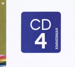 CD 4