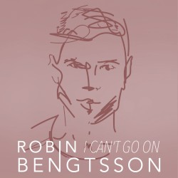I Can't Go On (Remix)