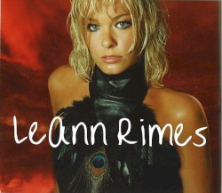 You Are (Remixes)