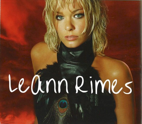 You Are (Remixes)