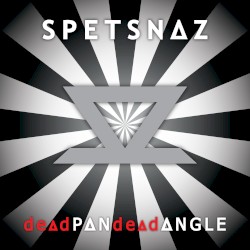 Deadpan / Dead Angle