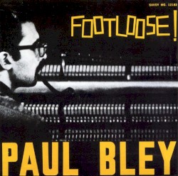 The Complete Footloose