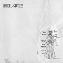 Studies (disc 1: Beats of Antiquity / Unreleased Material)