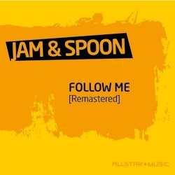 Follow Me (Jaïa Remix)