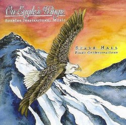 On Eagle's Wings