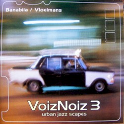 VoizNoiz 3