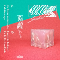 Gelée
