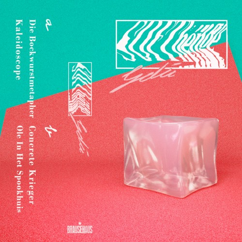 Gelée