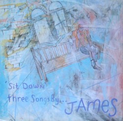 Chain Mail by James