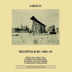 Rekapitulacija 1980-84