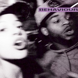 Behaviour (extended mix)