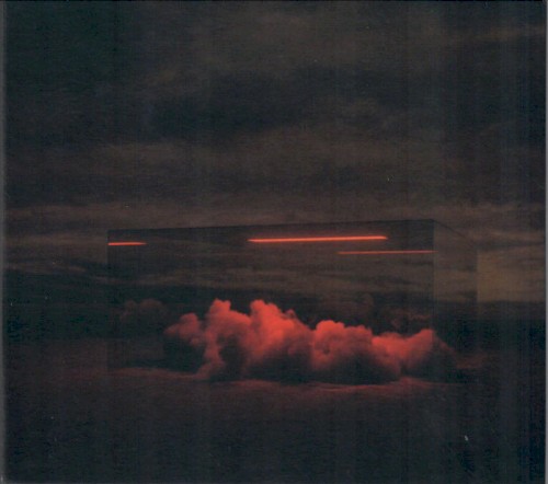 Divinely Uninspired To A Hellish Extent Finale