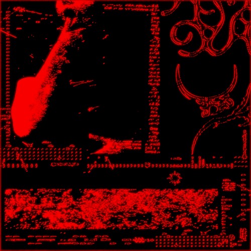 Savor Me, Savior (remastered)