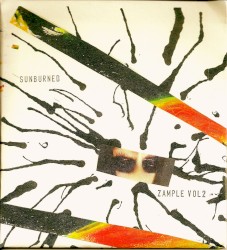 Zample Volume 2