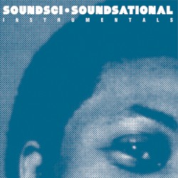Soundsational Instrumentals