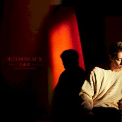 BLEEDING SUN (DELUXE)