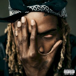 Fetty Wape (Deluxe)