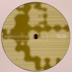 Deep South (Linkwood & House of Traps Remixes, original mix)