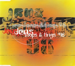 Loops & Tings '98
