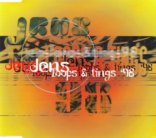 Loops & Tings '98