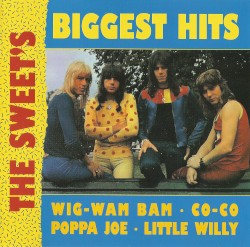 Biggest Hits