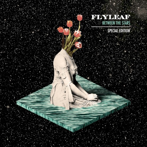 Between the Stars (special edition)