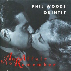 An Affair to Remember